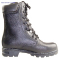 Military Combat Boot